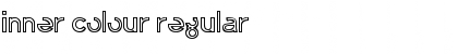 Download Inner Colour Font Download Inner Colour Font