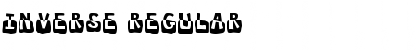 Download Inverse Font Download Inverse Font