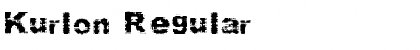 Download Kurlon Font Download Kurlon Font