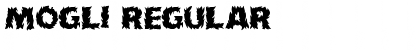 Download Mogli Font Download Mogli Font