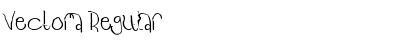 Download Vectora Font Download Vectora Font