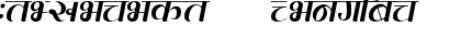 Download MtEverest Font