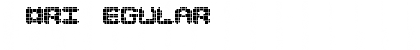 Download Nori Font Download Nori Font