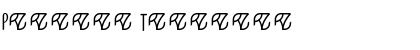 Download Pevitta Font