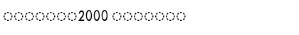 Download Pothana2000 Font Download Pothana2000 Font