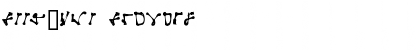 Download Root_Two Font Download Root_Two Font
