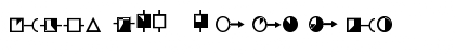 Download WEA_GSK Font Download WEA_GSK Font