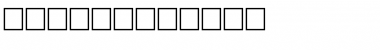 Download CLAP Font Download CLAP Font