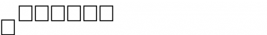 Download Clapton Font Download Clapton Font