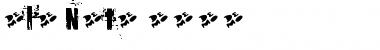 Download Old Note Demo Font Download Old Note Demo Font