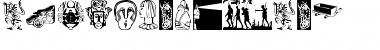 Download OldSignArtsOne Font Download OldSignArtsOne Font