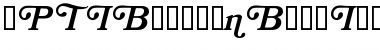 Download OPTIBookmanBoldItaSwashSup Font Download OPTIBookmanBoldItaSwashSup Font