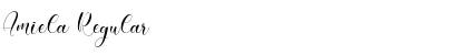 Download Amiela Font Download Amiela Font