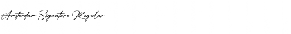 Download Amsterdam Signature Font Download Amsterdam Signature Font