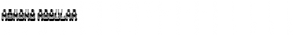 Download Athens Font