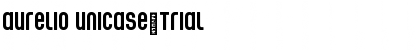 Download Aurelio Font