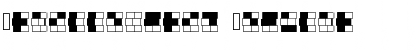 Download Braille_grid Font Download Braille_grid Font