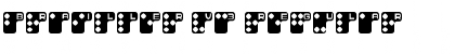 Download Brailler V3 Font Download Brailler V3 Font