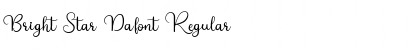Download Bright Star Dafont Font Download Bright Star Dafont Font