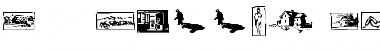 Download P22Hopper Font