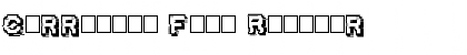 Download Corrupted File Font Download Corrupted File Font