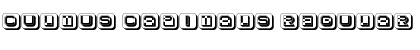 Download Cultus Capitals Font Download Cultus Capitals Font