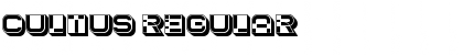 Download Cultus Font Download Cultus Font