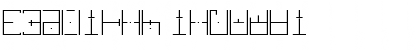 Download Cyboriez Font