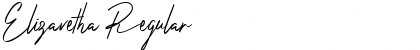 Download Elizavetha Font Download Elizavetha Font