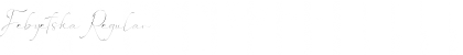 Download Febyetska Font Download Febyetska Font