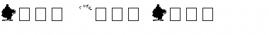 Download Clip Font Caps Font Download Clip Font Caps Font