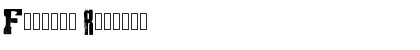 Download Fidalga Font