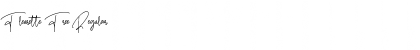 Download Fleurette Free Font Download Fleurette Free Font