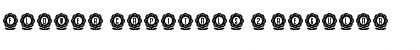 Download Flower Capitals 2 Font Download Flower Capitals 2 Font
