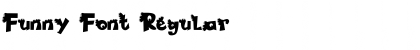Download Funny Font Font Download Funny Font Font