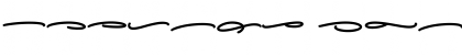 Download Goudart Swashes Font Download Goudart Swashes Font