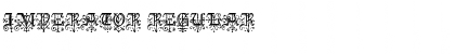 Download Imperator Font Download Imperator Font