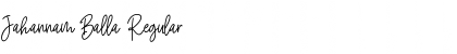Download Jahannam Balla Font Download Jahannam Balla Font