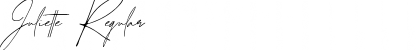 Download Juliette Font