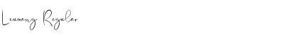 Download Leumang Font Download Leumang Font