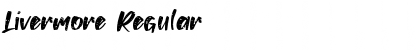 Download Livermore Font Download Livermore Font