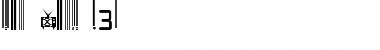 Download code xero Font Download code xero Font