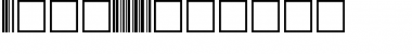 Download Code39Barcode Font Download Code39Barcode Font