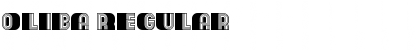 Download Oliba Font Download Oliba Font