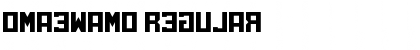 Download Omaewamo Font Download Omaewamo Font