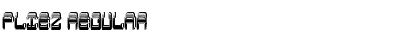 Download Pliez Font Download Pliez Font
