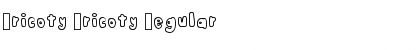 Download Pricoty Pricoty Font Download Pricoty Pricoty Font