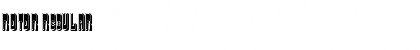 Download Rotor Font