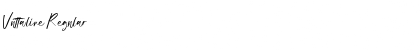 Download Vuttaline Font Download Vuttaline Font