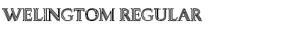Download Welingtom Font